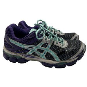 ASICS Gel Cumulus 16 Running Shoes Women’s Size 7.5 US